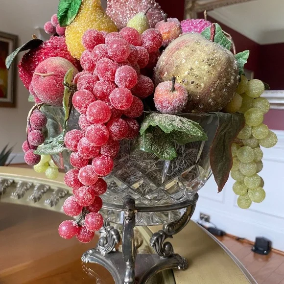 Dining room set - Picture 14 of 14